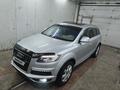 Audi Q7 2007 годаfor9 500 000 тг. в Караганда – фото 3