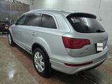 Audi Q7 2007 годаfor9 500 000 тг. в Караганда – фото 5