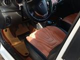 ВАЗ (Lada) Granta 2190 2020 годаүшін3 300 000 тг. в Актобе – фото 2