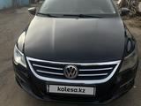 Volkswagen Passat CC 2011 годаүшін5 100 000 тг. в Астана