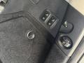 Mercedes-Benz GL 450 2007 годаүшін6 000 000 тг. в Алматы – фото 10