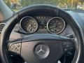 Mercedes-Benz GL 450 2007 годаүшін6 000 000 тг. в Алматы – фото 11