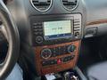 Mercedes-Benz GL 450 2007 годаүшін6 000 000 тг. в Алматы – фото 12