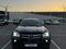 Mercedes-Benz GL 450 2007 года за 8 500 000 тг. в Алматы