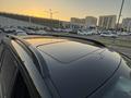 Mercedes-Benz GL 450 2007 годаүшін6 000 000 тг. в Алматы – фото 4