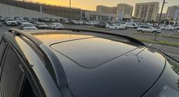 Mercedes-Benz GL 450 2007 годаүшін6 000 000 тг. в Алматы – фото 4