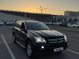 Mercedes-Benz GL 450 2007 годаүшін6 000 000 тг. в Алматы – фото 2