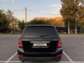 Mercedes-Benz GL 450 2007 годаүшін6 000 000 тг. в Алматы – фото 7