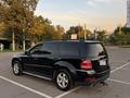Mercedes-Benz GL 450 2007 годаүшін6 000 000 тг. в Алматы – фото 6