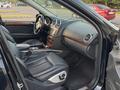 Mercedes-Benz GL 450 2007 годаүшін6 000 000 тг. в Алматы – фото 8
