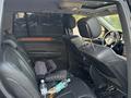 Mercedes-Benz GL 450 2007 годаүшін6 000 000 тг. в Алматы – фото 9