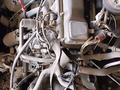 Volkswagen passat гольф двигатель за 270 000 тг. в Шымкент