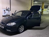 Chevrolet Lacetti 2010 годаүшін3 300 000 тг. в Астана