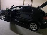 Chevrolet Lacetti 2010 годаүшін2 550 000 тг. в Астана – фото 3