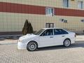 Volkswagen Passat 1991 года за 2 500 000 тг. в Актау – фото 3