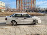 Volkswagen Passat 1991 годаүшін2 500 000 тг. в Актау – фото 4