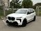 BMW X7 2022 года за 79 500 000 тг. в Алматы