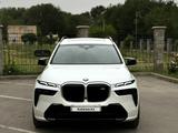 BMW X7 2022 года за 71 000 000 тг. в Алматы – фото 5