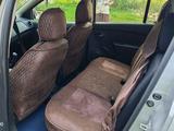 Renault Sandero 2015 года за 3 300 000 тг. в Уральск – фото 3