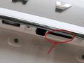 Кнопка открытия крышки багажника. Great Wall Haval H2 H5 H6 M6 H7 H8 H2S.үшін12 000 тг. в Алматы – фото 5