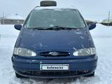 Ford Galaxy 1995 годаүшін2 200 000 тг. в Уральск – фото 2