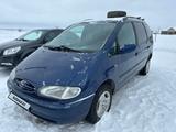 Ford Galaxy 1995 годаүшін2 200 000 тг. в Уральск – фото 3
