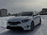 Kia Cee'd 2024 годаfor10 500 000 тг. в Экибастуз