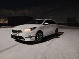 Kia Cee'd 2024 годаfor10 500 000 тг. в Экибастуз – фото 3
