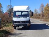 Mercedes-Benz  914 1993 годаfor8 000 000 тг. в Алтай – фото 4