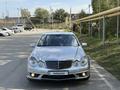 Mercedes-Benz E 500 2002 годаүшін7 500 000 тг. в Алматы