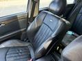 Mercedes-Benz E 500 2002 годаүшін7 500 000 тг. в Алматы – фото 12
