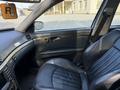 Mercedes-Benz E 500 2002 годаүшін7 500 000 тг. в Алматы – фото 13