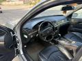 Mercedes-Benz E 500 2002 годаүшін7 500 000 тг. в Алматы – фото 14