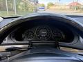 Mercedes-Benz E 500 2002 годаүшін7 500 000 тг. в Алматы – фото 16