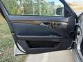 Mercedes-Benz E 500 2002 годаүшін7 500 000 тг. в Алматы – фото 15