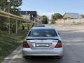 Mercedes-Benz E 500 2002 годаүшін7 500 000 тг. в Алматы – фото 6