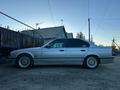 BMW 530 1993 годаүшін6 800 000 тг. в Актобе – фото 13