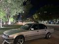 BMW 530 1993 годаүшін6 800 000 тг. в Актобе – фото 14