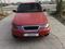 Daewoo Nexia 2011 года за 1 800 000 тг. в Абай (Келесский р-н)
