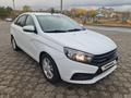 ВАЗ (Lada) Vesta 2018 годаfor5 300 000 тг. в Караганда – фото 23