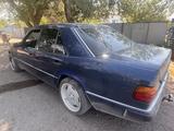 Mercedes-Benz E 300 1993 годаүшін1 550 000 тг. в Балхаш – фото 2