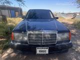 Mercedes-Benz E 300 1993 годаүшін1 550 000 тг. в Балхаш