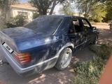 Mercedes-Benz E 300 1993 годаүшін1 550 000 тг. в Балхаш – фото 3