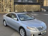 Toyota Camry 2010 года за 8 500 000 тг. в Астана