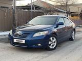 Toyota Camry 2007 годаfor5 700 000 тг. в Алматы