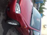 ВАЗ (Lada) Kalina 1118 2007 года за 1 200 000 тг. в Федоровка (Федоровский р-н)