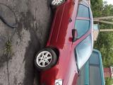 ВАЗ (Lada) Kalina 1118 2007 года за 1 200 000 тг. в Федоровка (Федоровский р-н) – фото 2