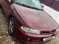 Mitsubishi Lancer 1994 годаfor1 800 000 тг. в Алматы