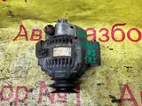 Генератор на тойота 1KZ 3.0 TDIЛанд круйзер Прадо 95 кузов за 55 000 тг. в Алматы – фото 2