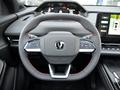 Changan CS55 Plus Luxe 2026 года за 9 690 000 тг. в Шымкент – фото 19